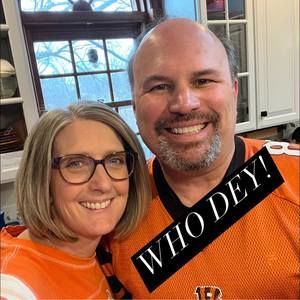 Meet your Posher, Jennie